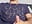 I cum in my jeans - clip cu Valerio_James7