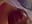 a little precum - clip cu Valerio_James7