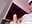 big load of cum - clip cu Valerio_James7
