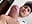 Cock hard - clip cu Valerio_James7