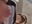 A little masturbation - clip cu Valerio_James7