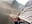 A little fun in public bathroom - clip cu Valerio_James7