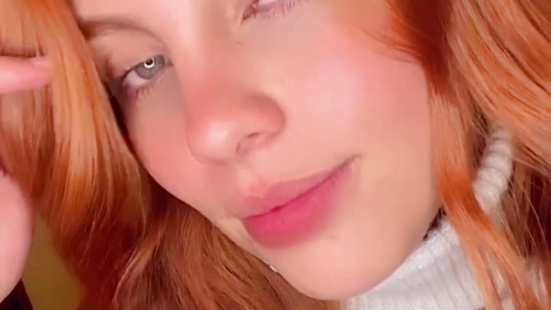 my eyes - Video von Fieryfenixx Cam-Model