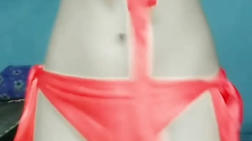 My real video