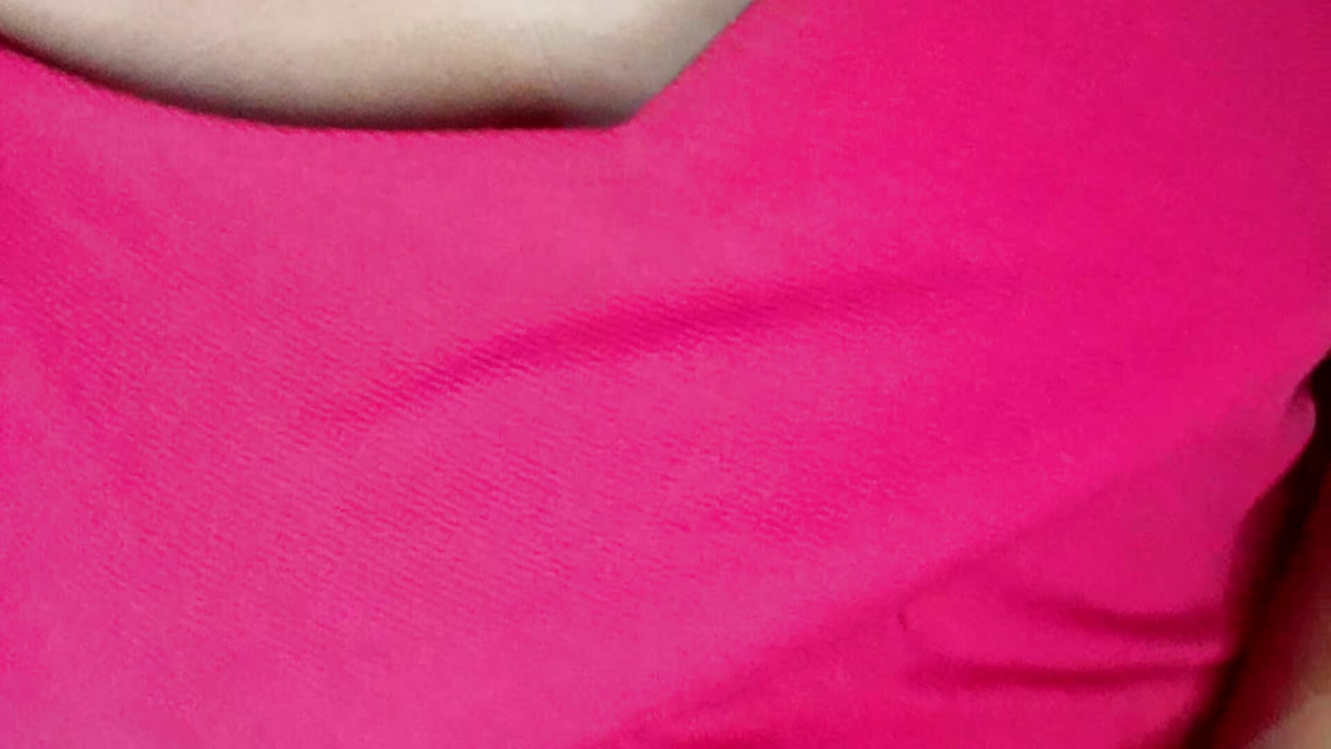 I'm sexy bhabhi - vídeo de la modelo de cam Riya-Priya