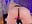 Erotic show !! - video av Celestemilan cam-modell