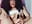 look how I play until I cum 🥵💦 - video by rihannadeep cam model