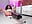 Rihanna machine - video by rihannadeep cam model
