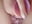 my little pussy - video by rihannadeep cam model
