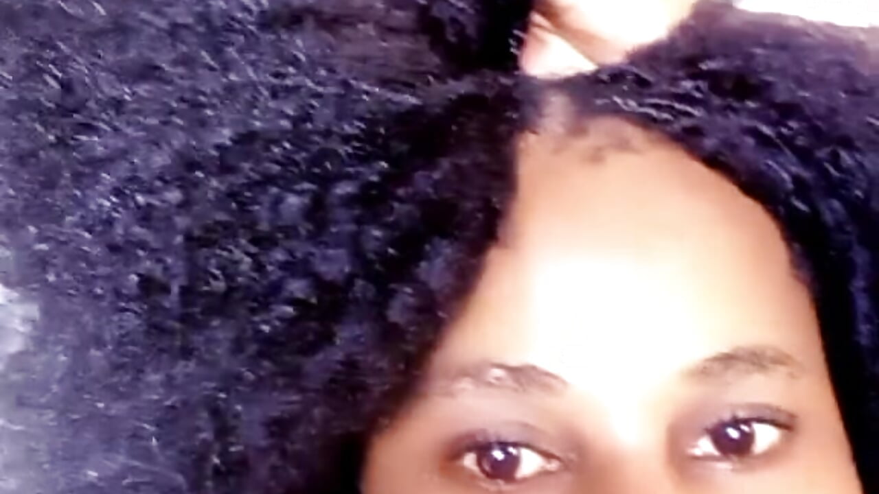 28880 - video by Nattybae009 cam model