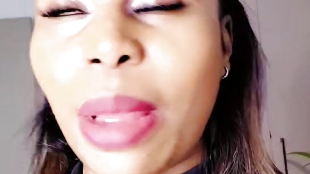 eb0db72f-de03-40a1-baa2-98cab7e2770c-1_all_4289 - ক্যাম মডেল Nattybae009-এর ভিডিও