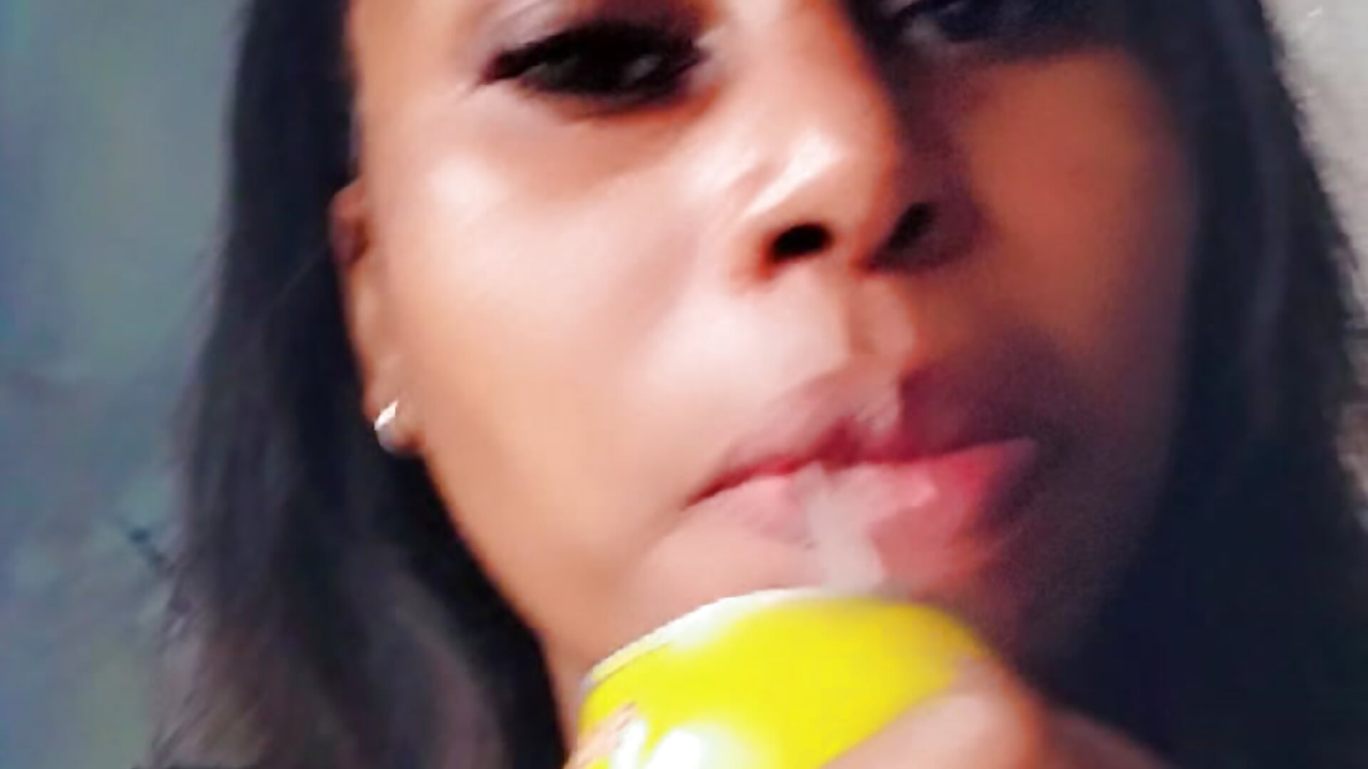 1000004150 - video by Nattybae009 cam model