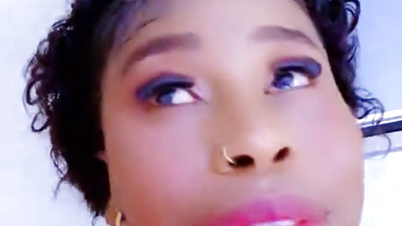 30902 - ক্যাম মডেল Nattybae009-এর ভিডিও