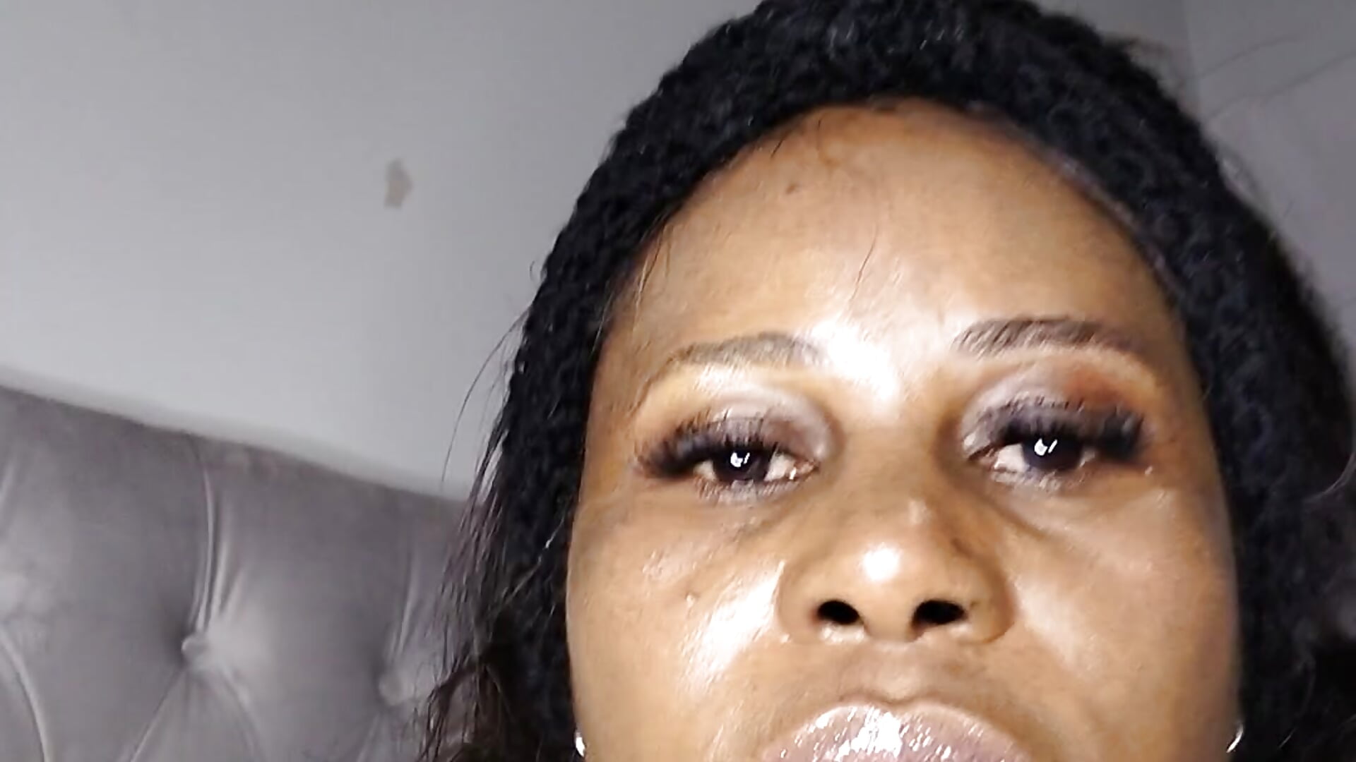 fefdbaad-2f72-4a10-80e9-980e7df5fbfe-1_all_703 - video by Nattybae009 cam model