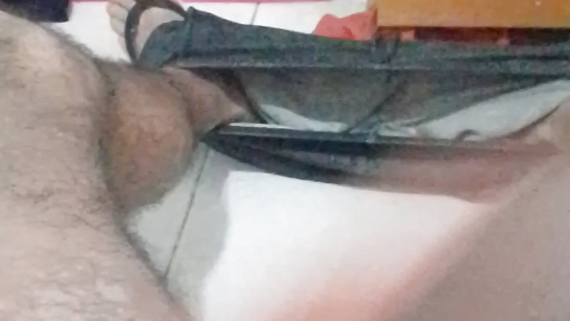 1000122785 - video by 789043 cam model