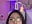 POV "I ALMOST CAN´T HANDDLE THIS BBC ON MY MOUTH!! - video by Bonniepark cam model