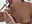 Ass to mouth in bathroom - video by Bonniepark cam model