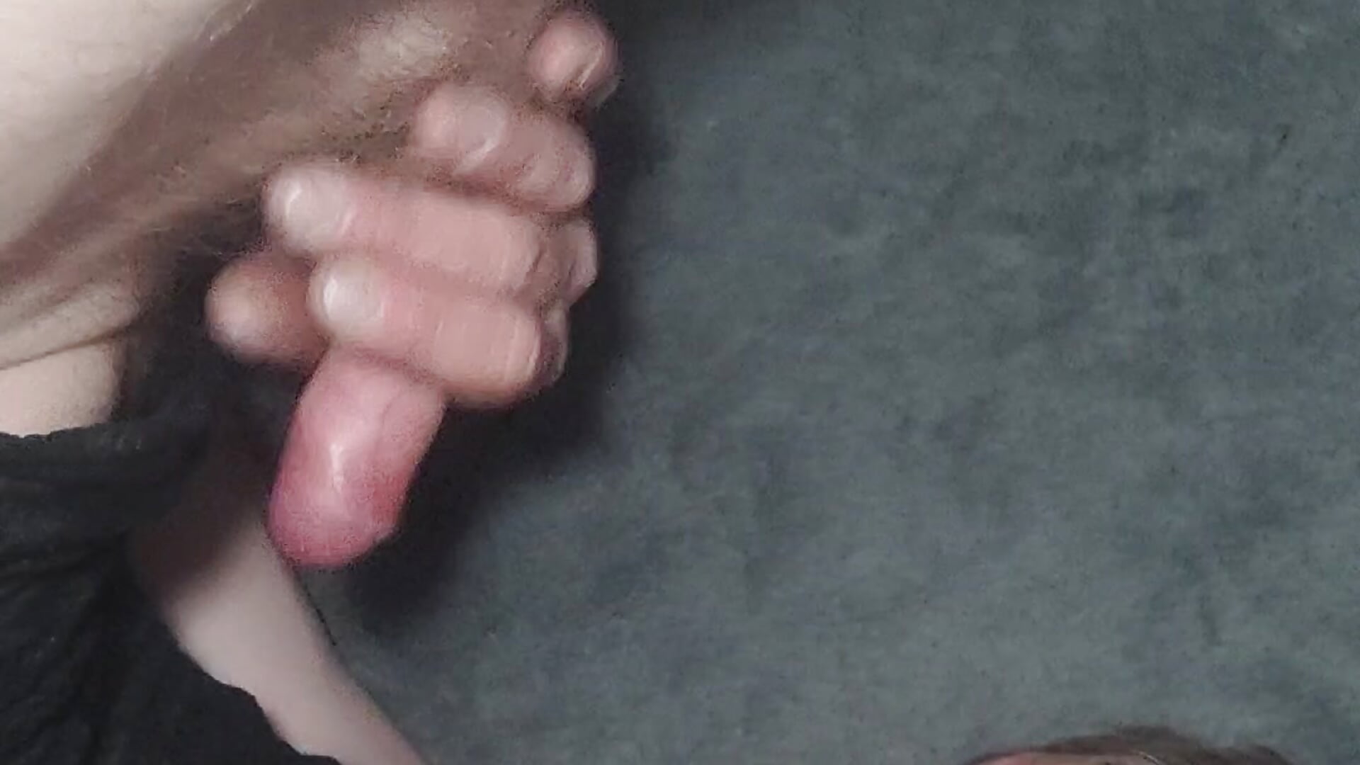 Krmení DĚVKY Aleše MRDKOU - ক্যাম মডেল kala_ales-এর ভিডিও