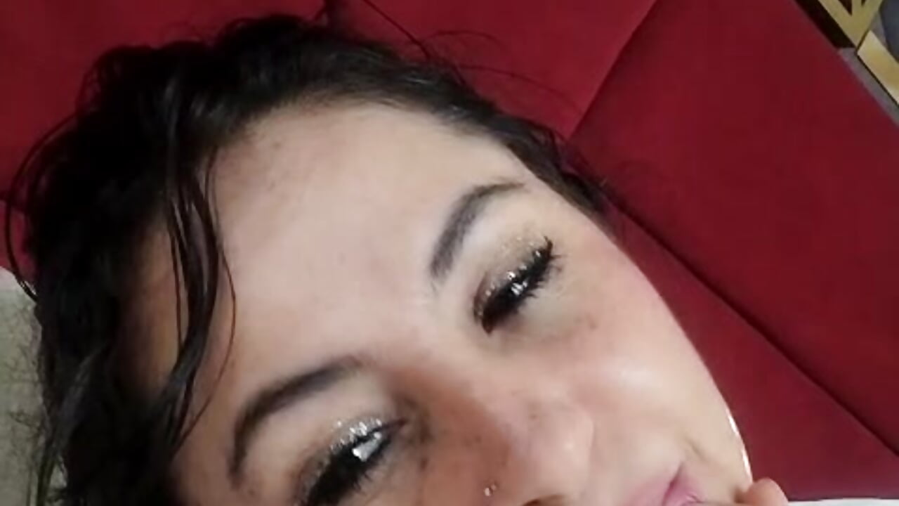 WhatsApp Video 2025-06-25 at 10.02.49 AM.mp4 - hanny_milf 님의 동영상