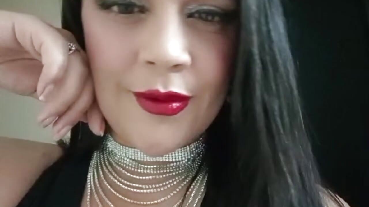 😘😘