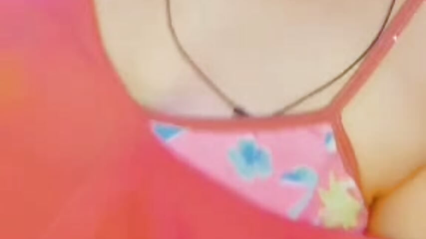 see me - vídeo de SabrinaOlsons modelo de câmara