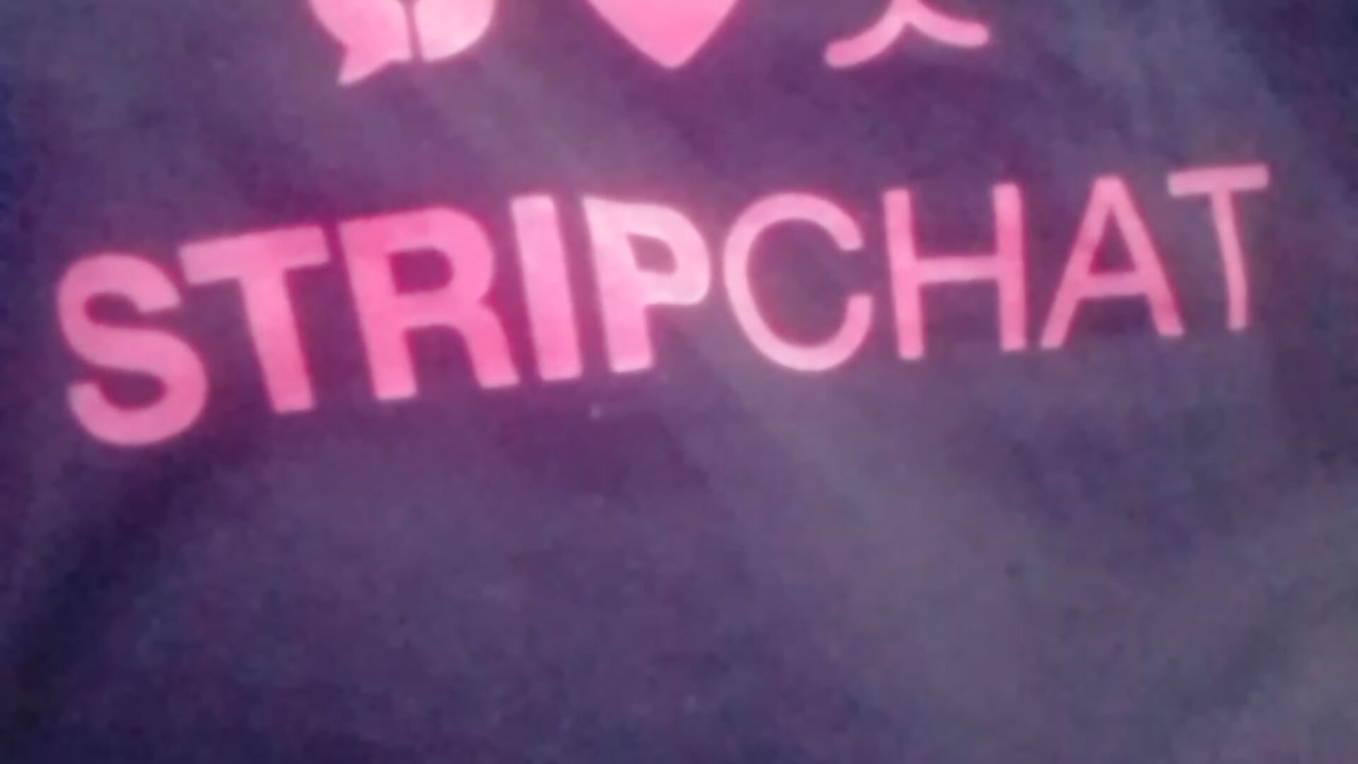 1000123383 - video by Africanfavoriteboy cam model