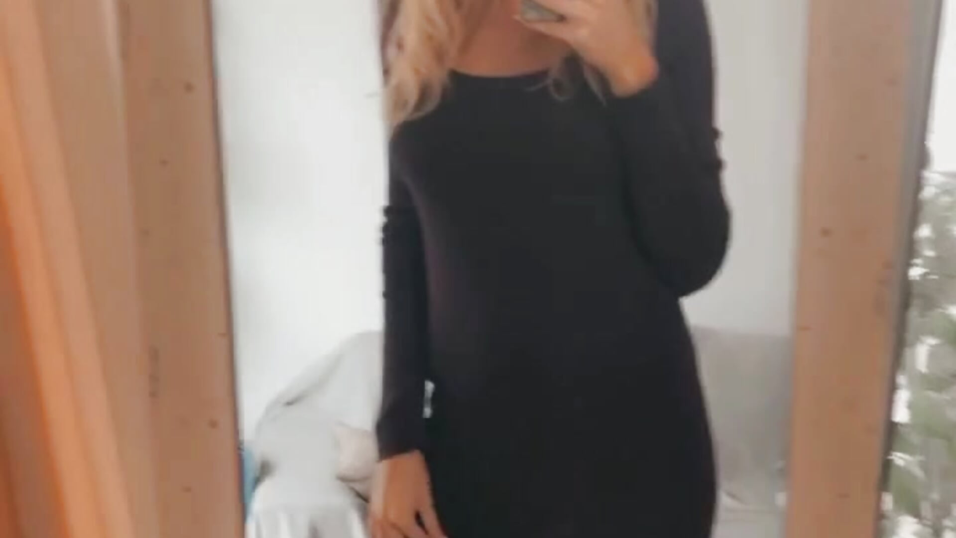 :) - Vídeo de AmelieLei, modelo de vídeos