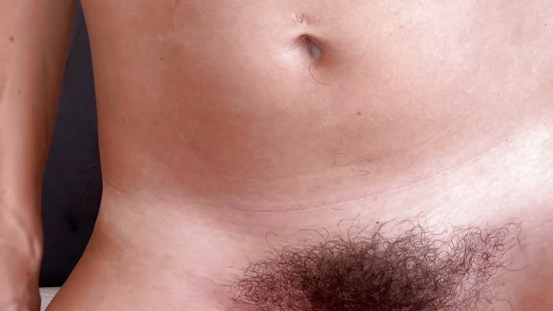 Cum on my bush - extreme dirty talk! [EN] - AmelieLei 캠 모델의 동영상