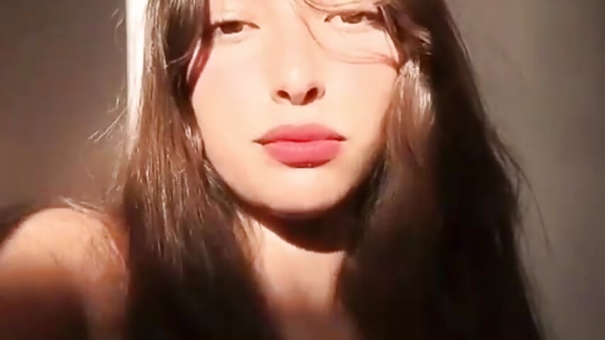 --(Video0)_1