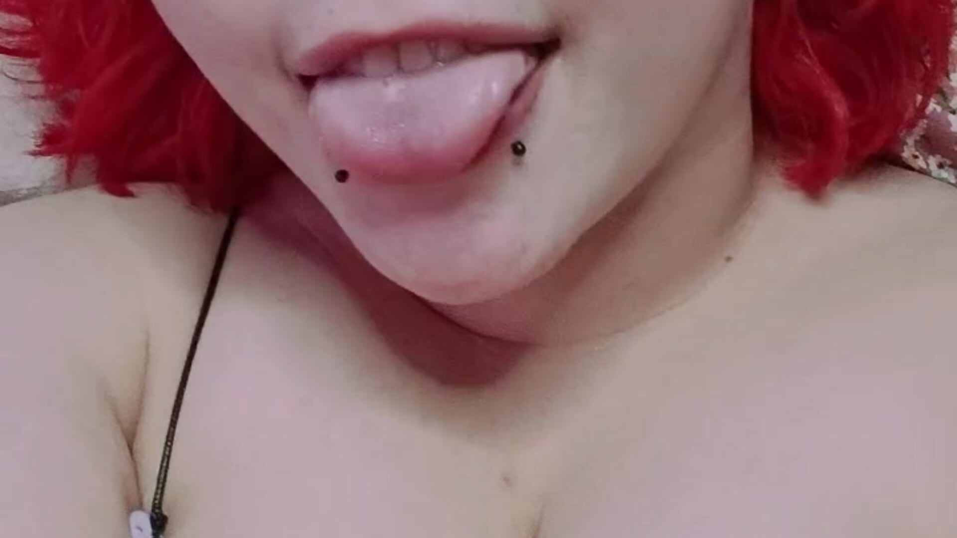 video_2023-06-18_18-52-10