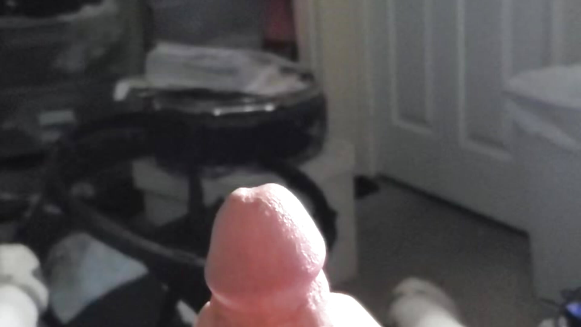 intense cumshot - video by yourdirtysecret_23 cam model