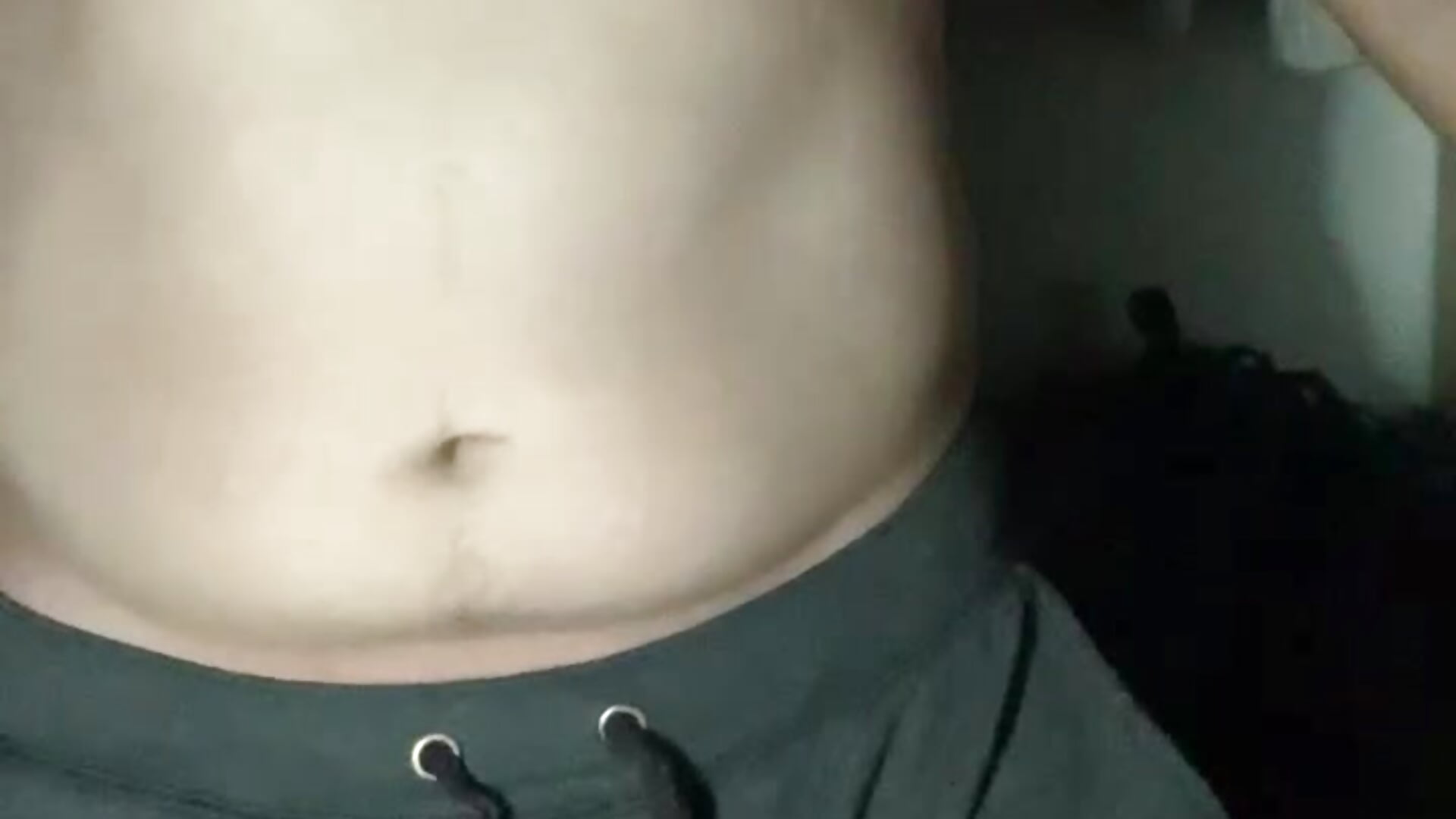 Shaking my dick - video by yourdirtysecret_23 cam model