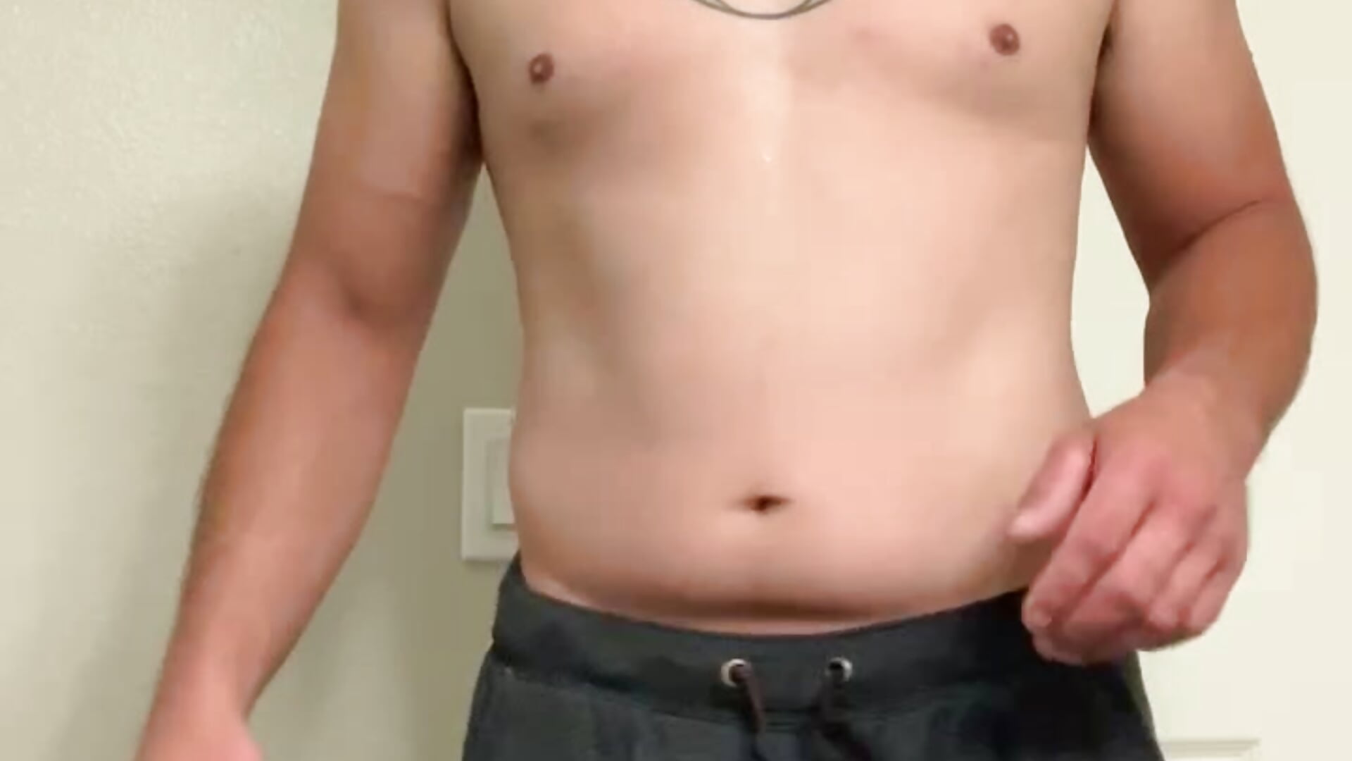 Sample video - video by yourdirtysecret_23 cam model