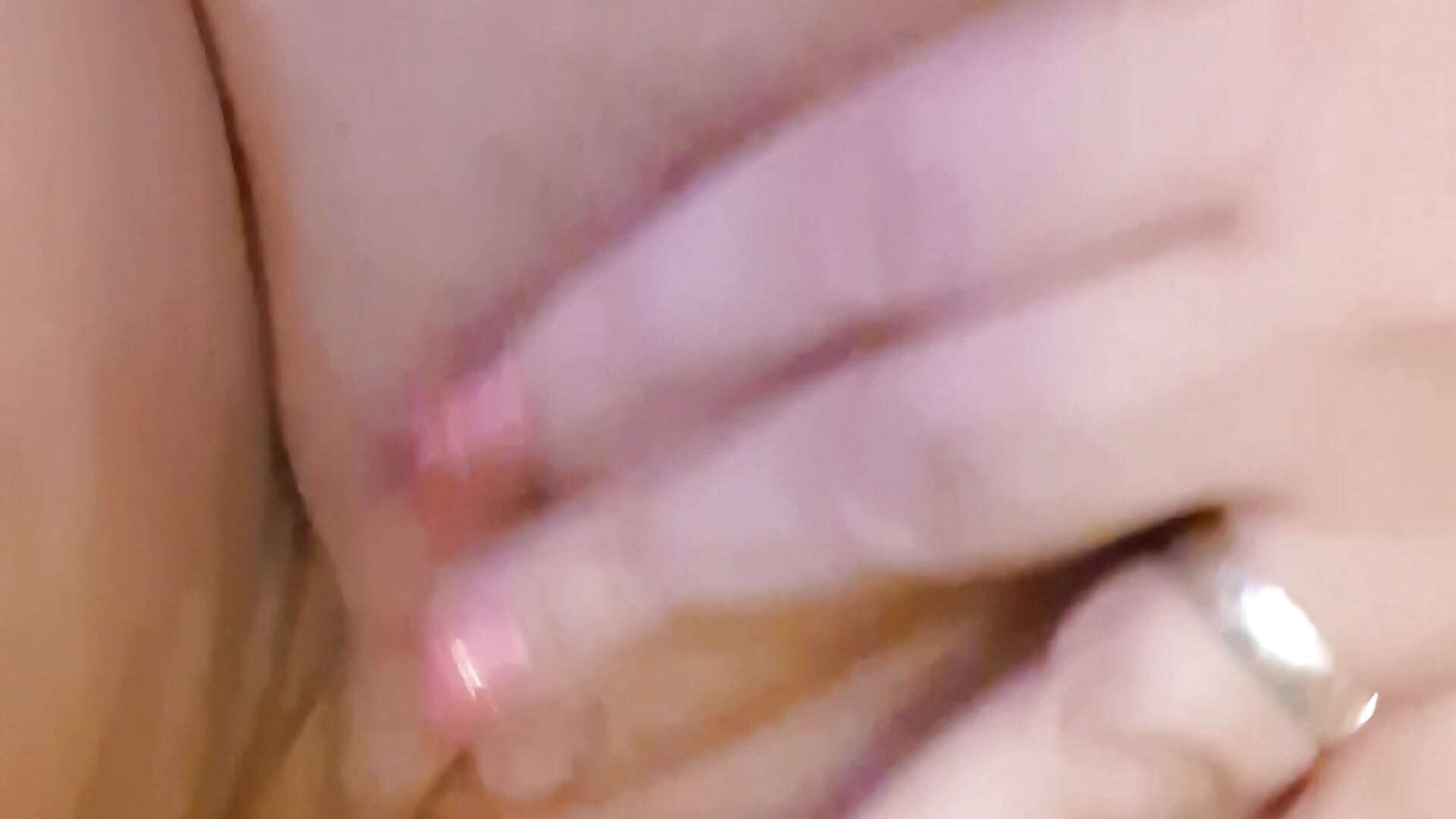 Pussy fingern - Video von Norayaink Cam-Model