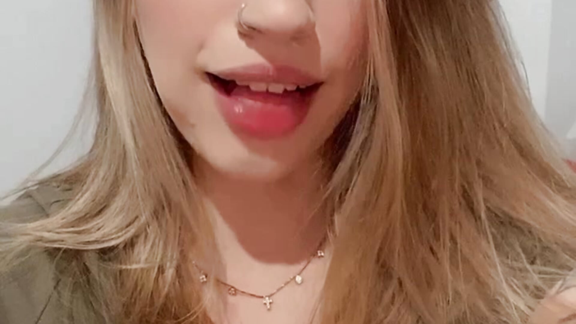 94df6495b4ff48e5b1ea77baa744ab36 - video by Fun_couplee cam model