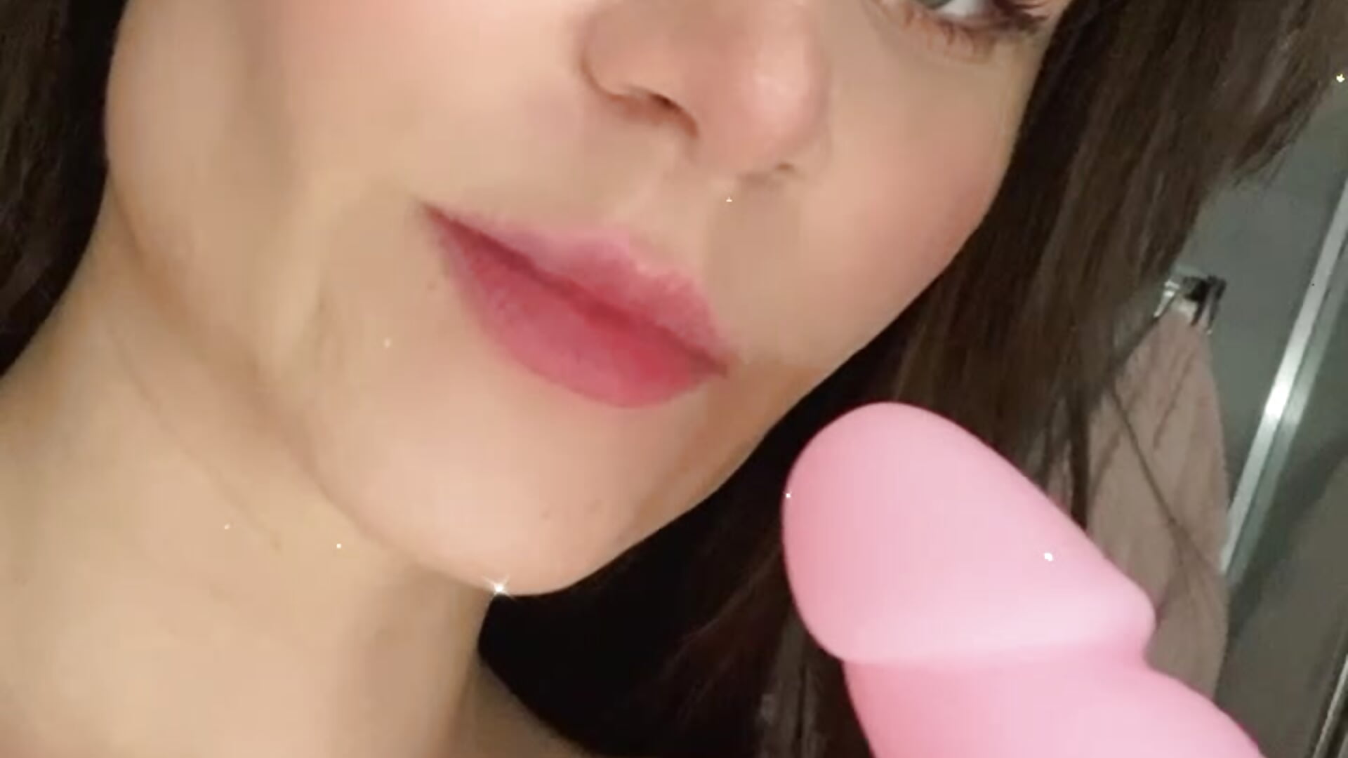 :) - mayykaa 님의 동영상