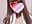 お風呂上がりに…🤍 - video by Naachan_ cam model