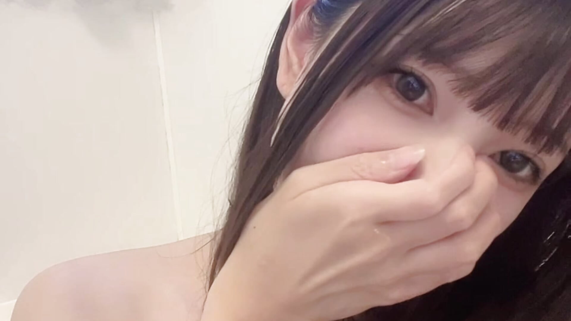 お風呂〜♡