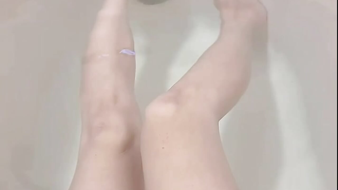 【お家時間…♡】