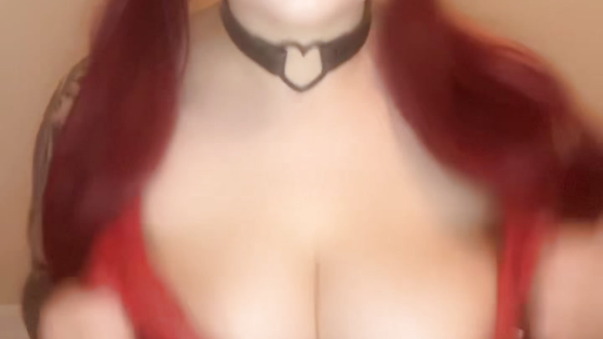 1AD6C1EE-47D9-4034-91F5-CFBFEBA4A920-main – video af Mommy_Ruby