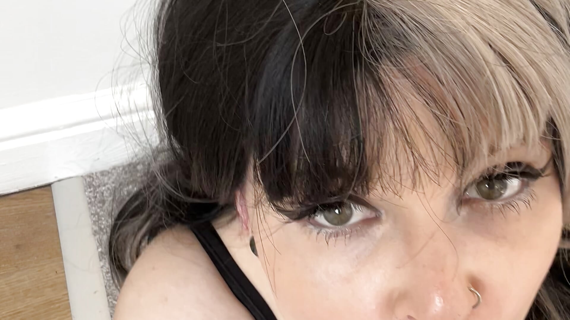 bj pov preview – video af Mommy_Ruby