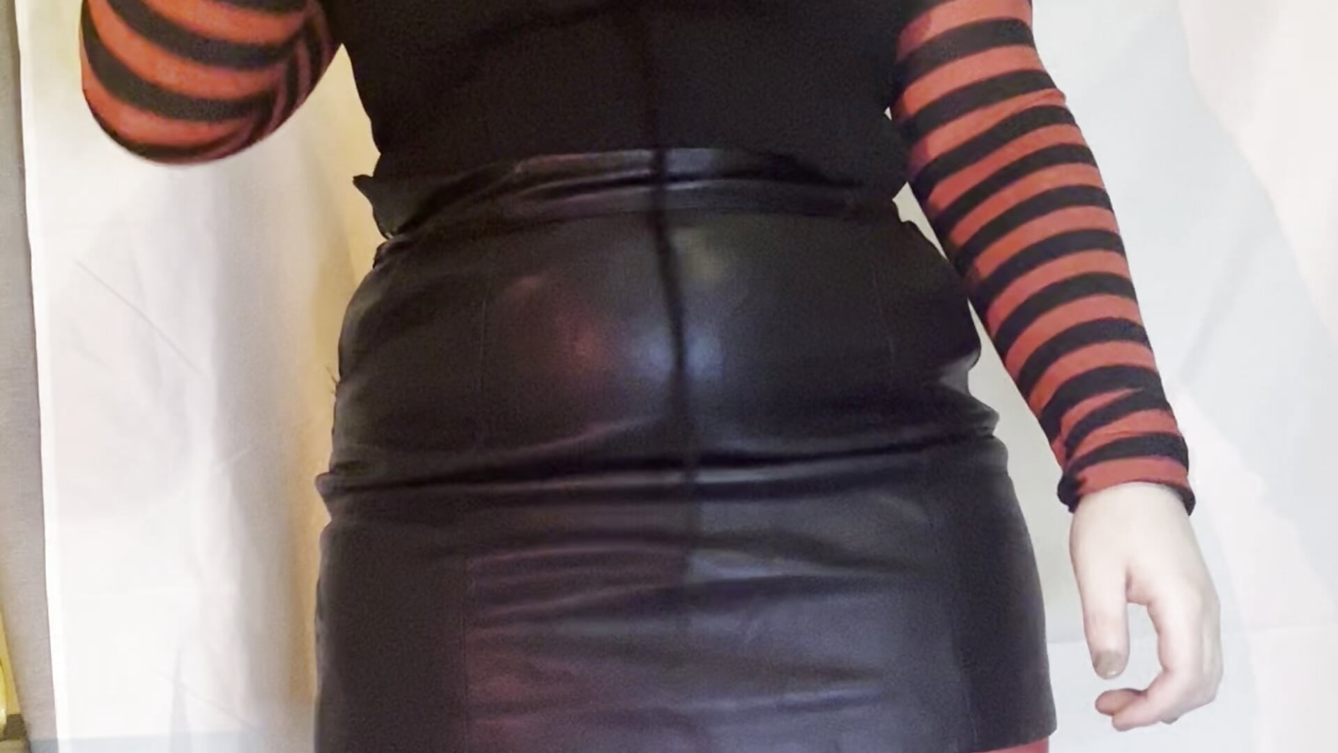 2023-10-12 18,20,01 – video af Mommy_Ruby