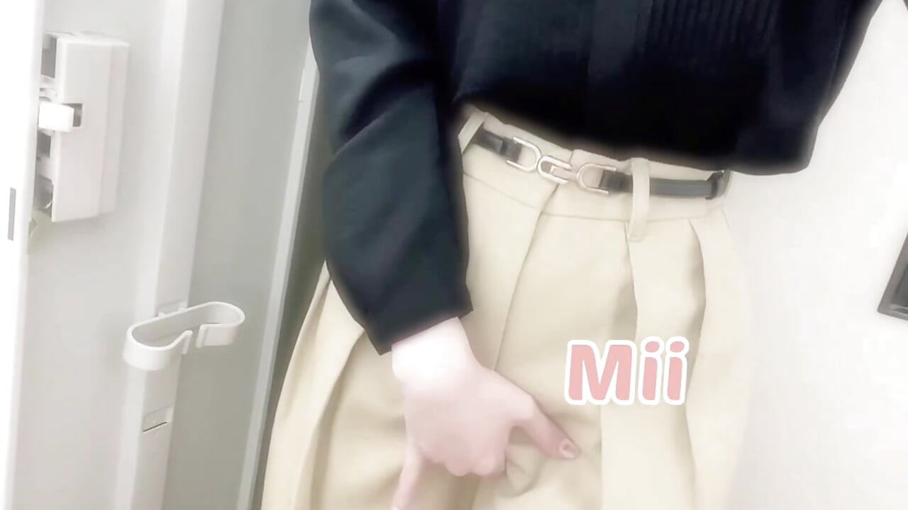 バレたら即消しヾ(｡>﹏<｡)ﾉﾞ