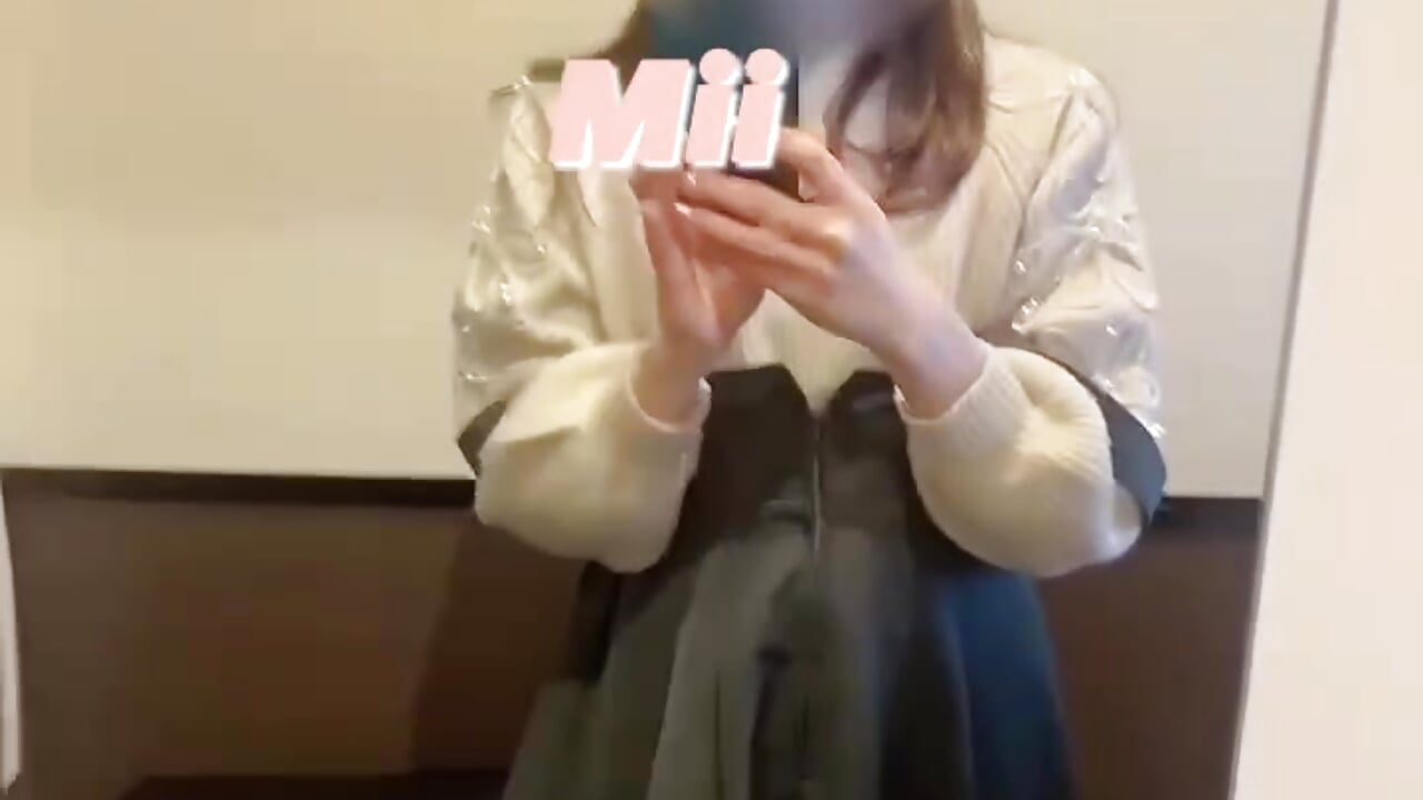 📢期間限定掲載】隣人注意🫢ネカフェで✖✖！　アルバムと合わせて見てね-