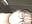 ファンクラブ限定★皆様へ挨拶 - video by fu-katan cam model