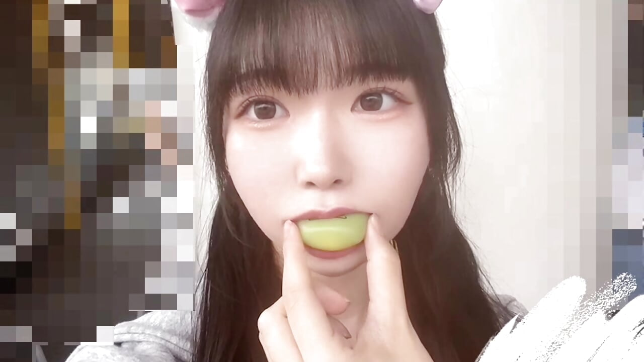 ♡スペシャル動画♡ - βίντεο μοντέλου siorin_18