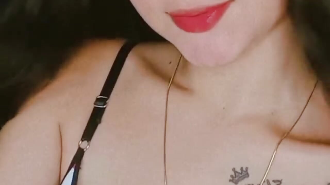 profile-intro-video-1687121240