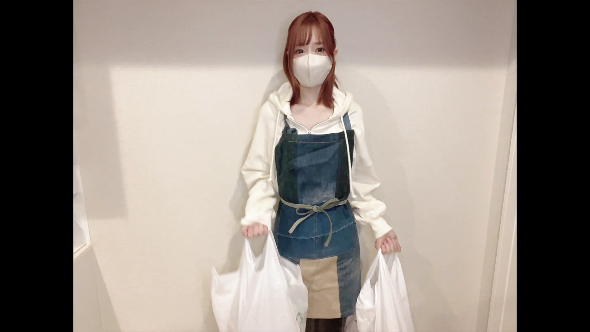 #7. Halloweenイベント前編 ～Making①～ - video di Yui-Ch