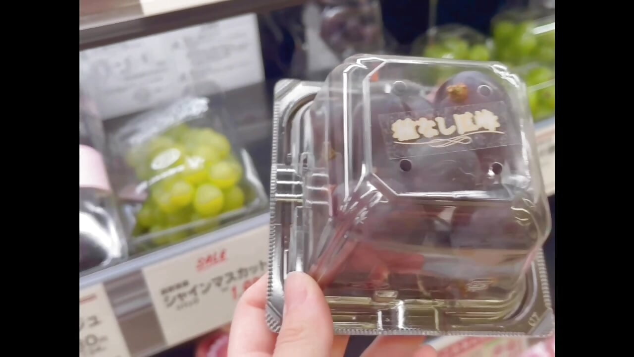 ♯3. 納涼祭イベント前編 ～Making①～ - video di Yui-Ch