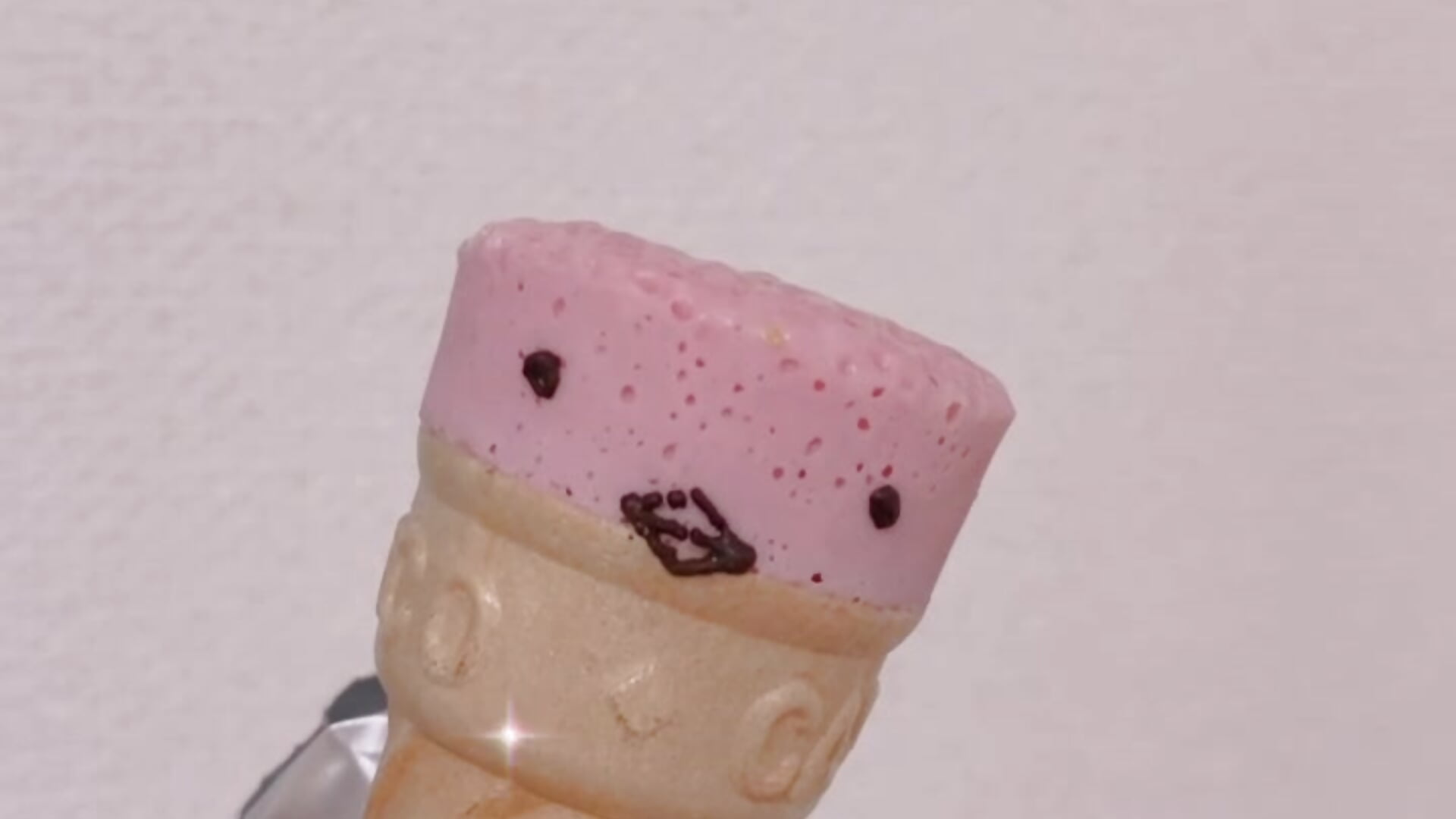 この動画に特に意味はないです。笑 - video di Yui-Ch
